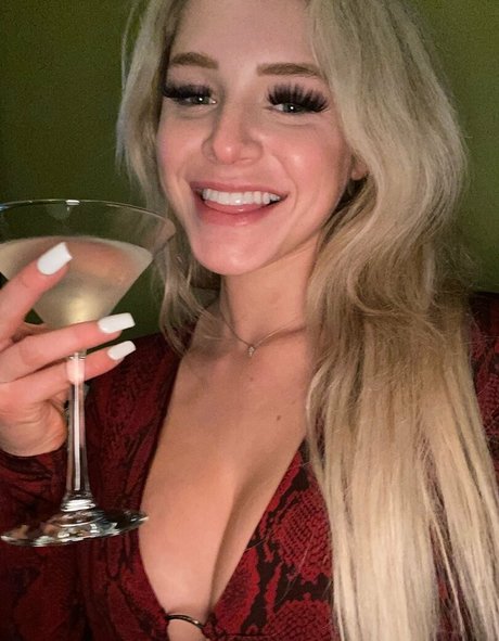 男性限定ファン セクシーヌード アーカイブ