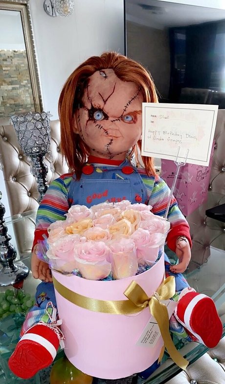 Xdayaannax ヌードモデル アーカイブ