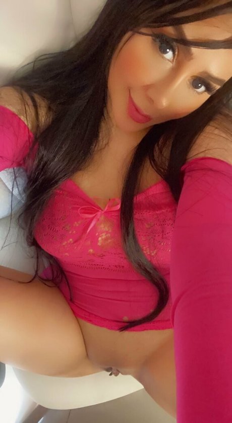 Xdayaannax ポルノスター ホット 画像