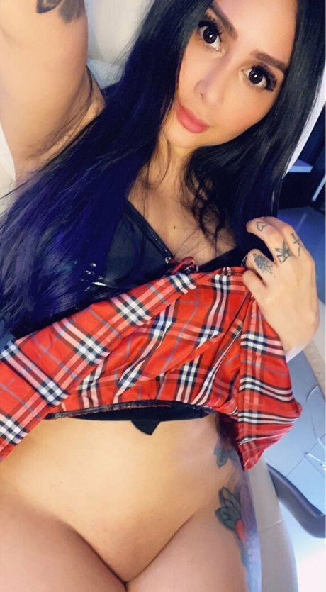 18歳以下の無料OnlyFans 無料セックス ギャラリー