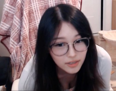 黒いお尻のオンリーファンズ xxx 写真