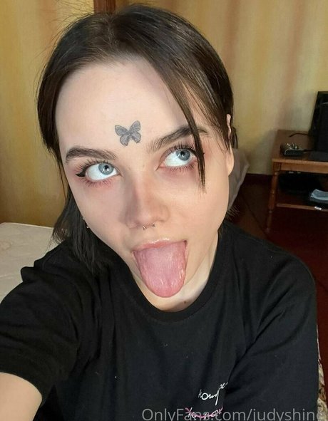 赤毛の熟女オンリーファンズ アダルト無料 写真