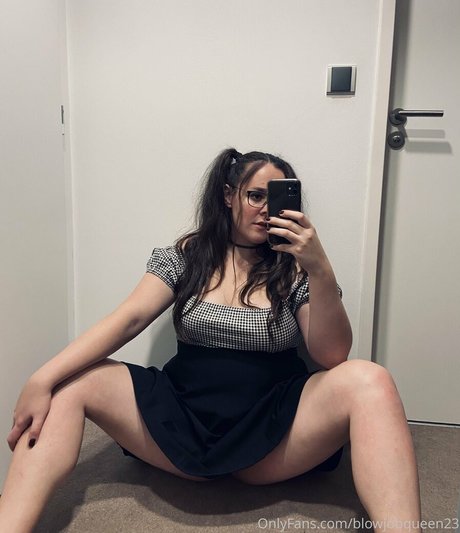 ハンズオンリーファン 美しいxxx 写真