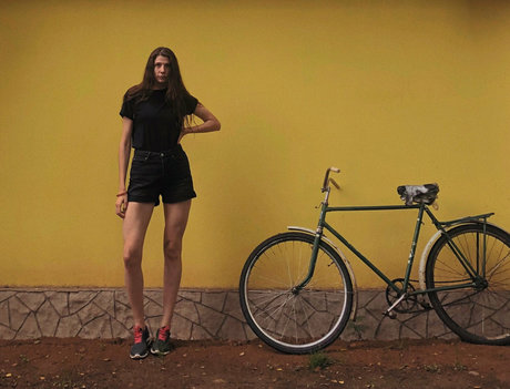 勃起オンリーファン 美しいxxx 写真