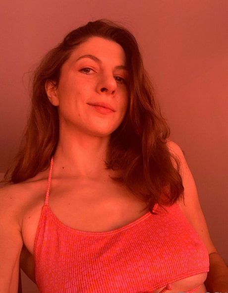 アマチュアヌードオンリーファンズ 美しいヌード 画像