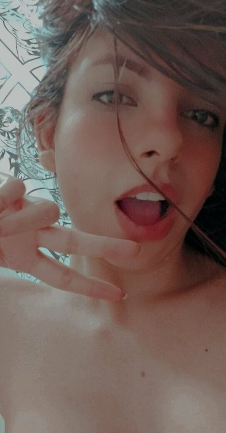 クーガーオンリーファンズ ホットxxx 画像