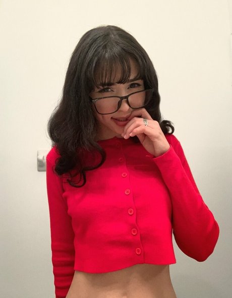 Ashleyrqe ポルノ女優 写真