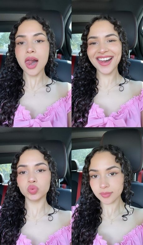 Ashleyrqe セックスモデル 画像