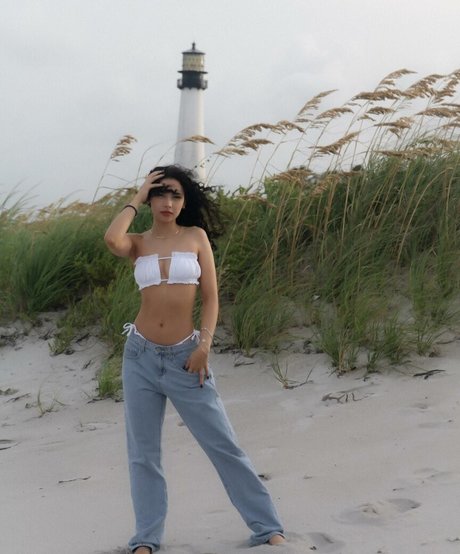 Ashleyrqe アダルトスター 画像