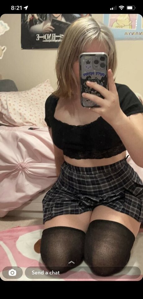 曲線美のランジェリーOnlyFans 無料xxx ギャラリー