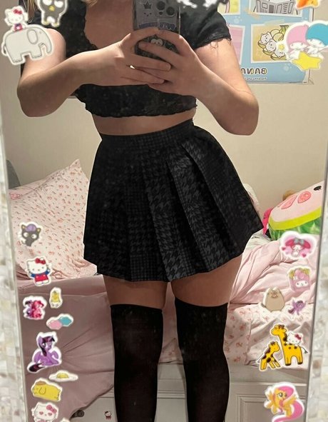 BBW妻オンリーファンズ ポルノ 画像