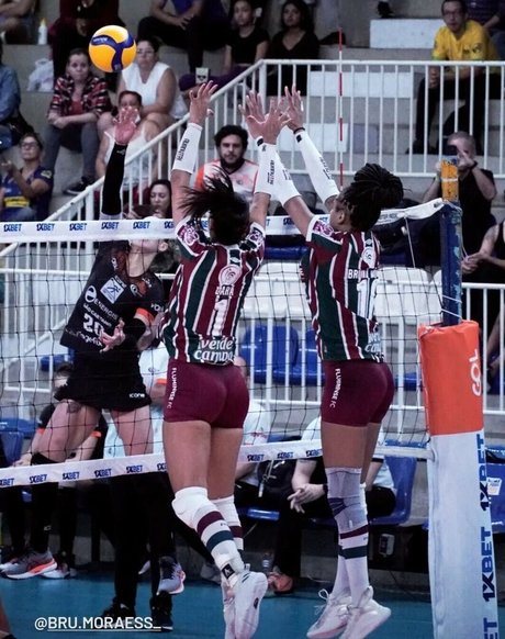 アナル売春婦OnlyFans xxx 写真