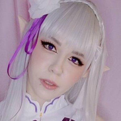 KyonkoHizara ポルノスター ベスト 画像