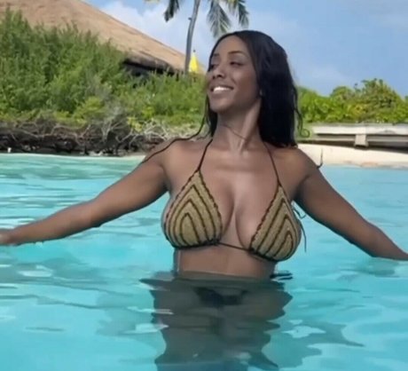 かわいい猫OnlyFans ホットxxx 画像