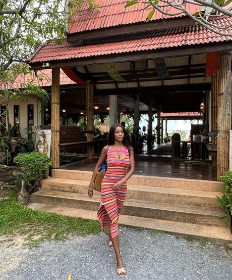 ゲイアナルOnlyFans ホットセクシー 写真