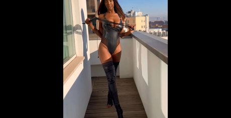 アジアンゴス オンリーファンズ 無料 画像