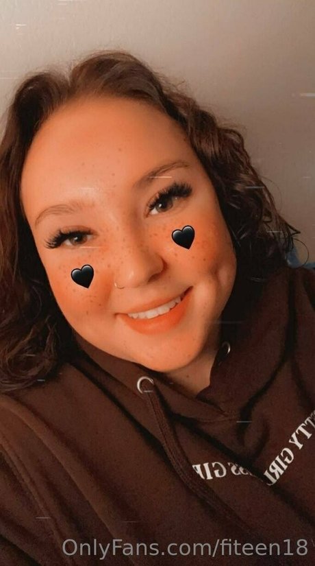 フェラチオ アジア人 OnlyFans セクシーxxx 画像