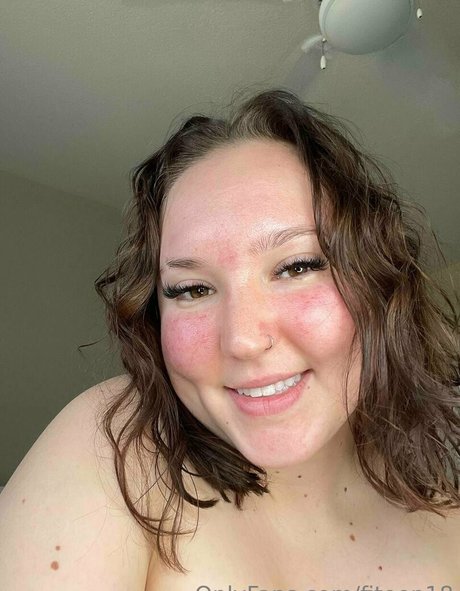 OnlyFansの写真 アダルト無料 写真