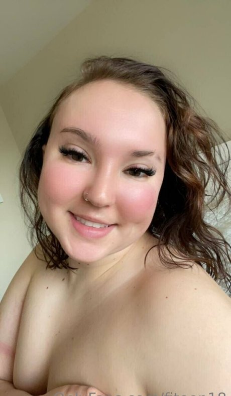 アナルファックOnlyFans 無料ポルノ 写真