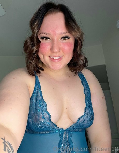 かわいいフェラチオOnlyFans 無料 写真