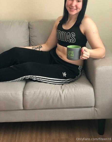 家族限定ファン 無料xxx 画像