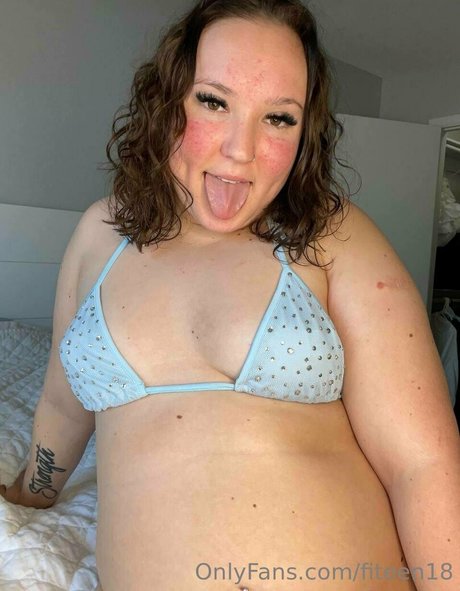 黒人ママオンリーファンズ ホットセクシー ギャラリー