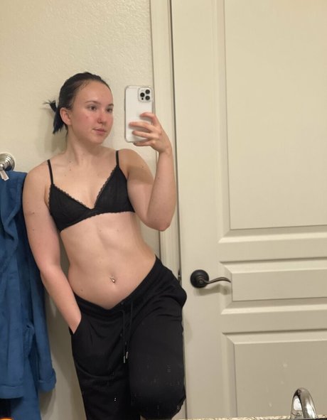 主観視点の手コキOnlyFans 無料裸 ギャラリー