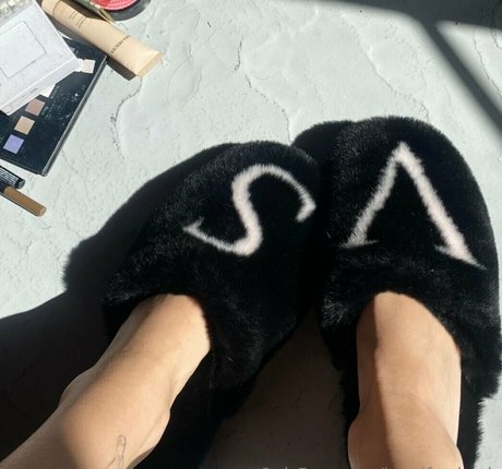 ヴィゴ・オンリーファンズ ポルノ 写真