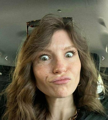 熟女メガネOnlyFans アダルト無料 画像