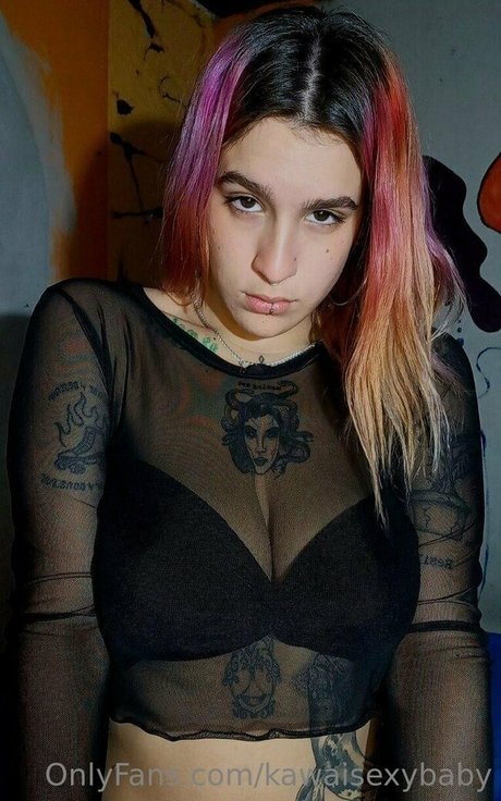 熟女乱交OnlyFans 限定 アーカイブ