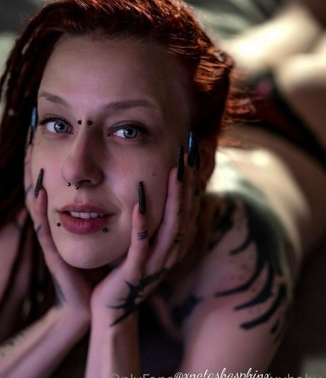 ジムガールズオンリーファンズ セクシーヌード 写真