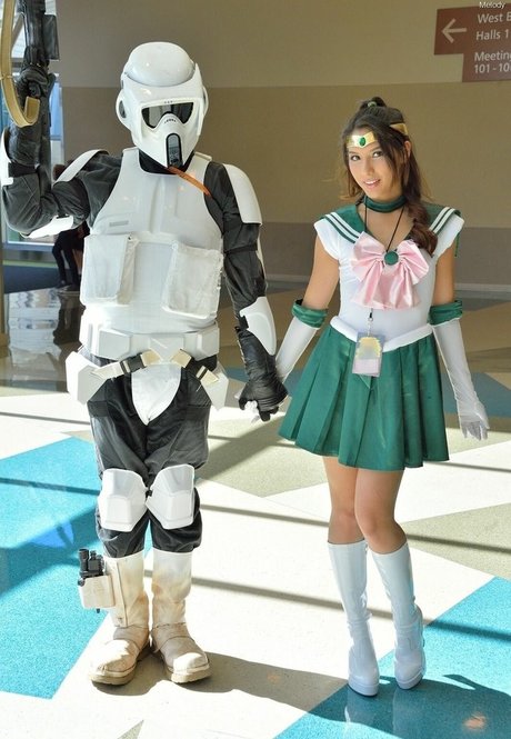 ティーンランジェリーOnlyFans 無料xxx 写真