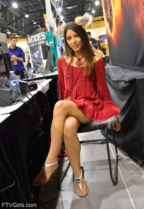 Melody Wylde ポルノスター xxx 写真