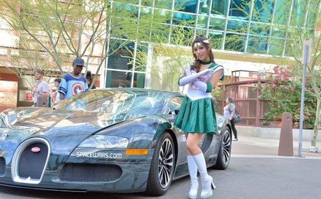 50歳のOnlyFans 無料セクシー 写真