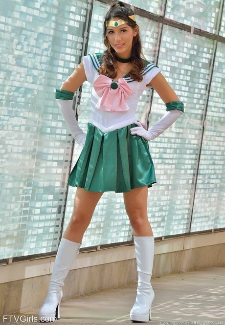 ゲイの乳首OnlyFans 美しいヌード 写真