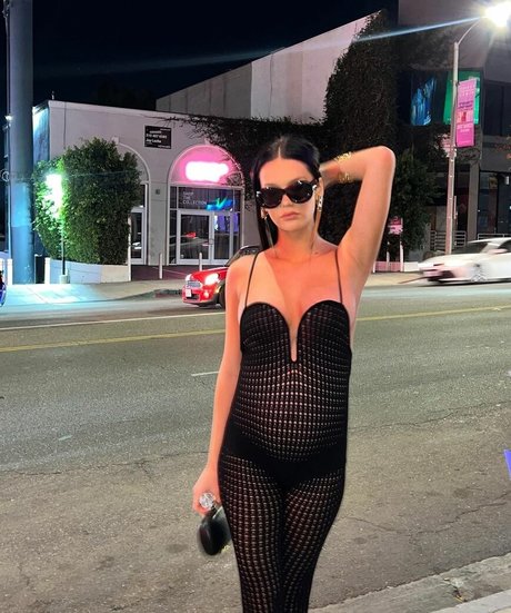 Amanda Steele ポルノスター 独占 写真