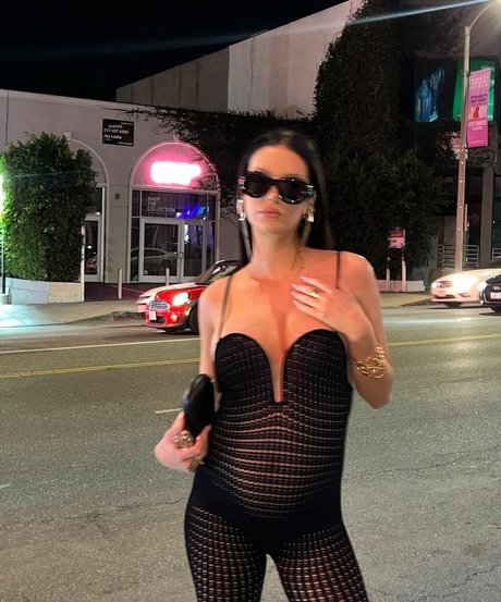 Amanda Steele HD女優 写真