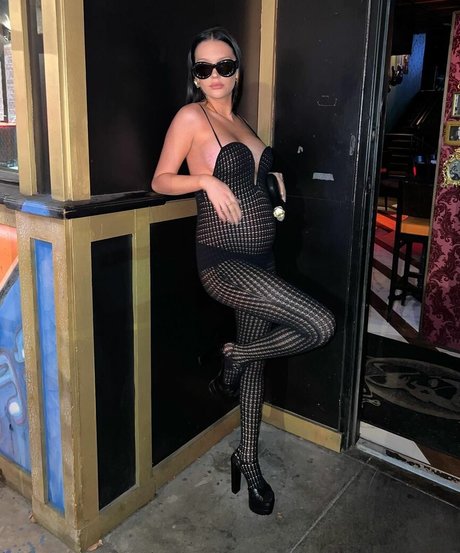 Amanda Steele 美しいモデル 写真