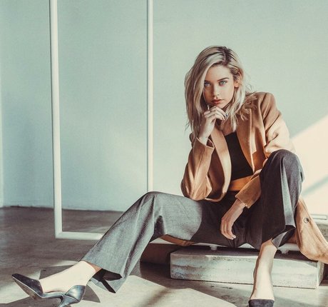 ラテン系ティーンオンリーファンズ アダルト無料 画像