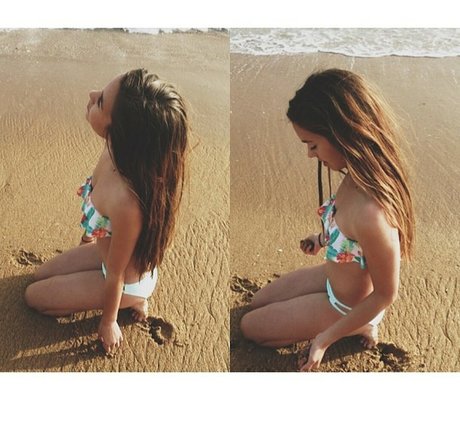 自然な赤毛のオンリーファンズ ヌード 画像