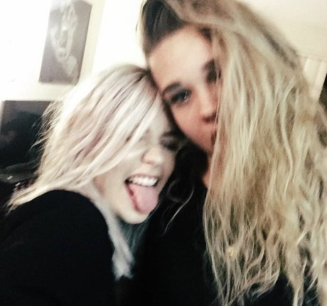 Amanda Steele 高品質女優 写真