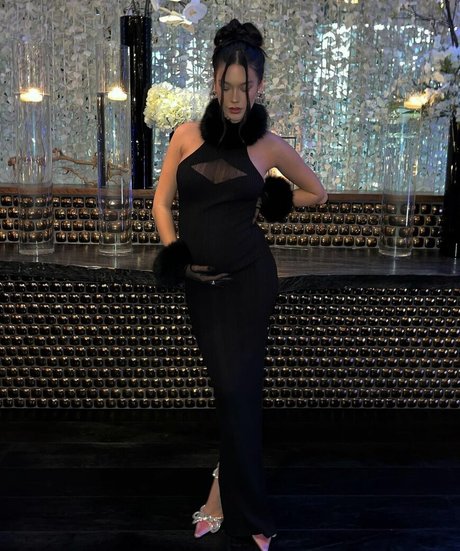 Amanda Steele セクシーなポルノスター アーカイブ