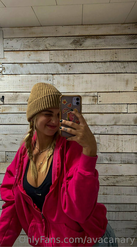 教師限定ファン ホットヌード 写真