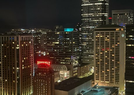 linamorrissey かわいいスター 写真