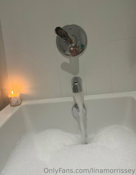 linamorrissey 無料のポルノスター 画像