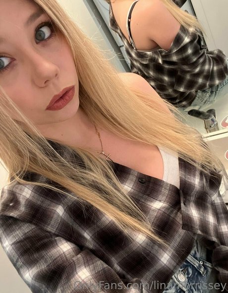 BBWヌードオンリーファンズ 無料セクシー 画像