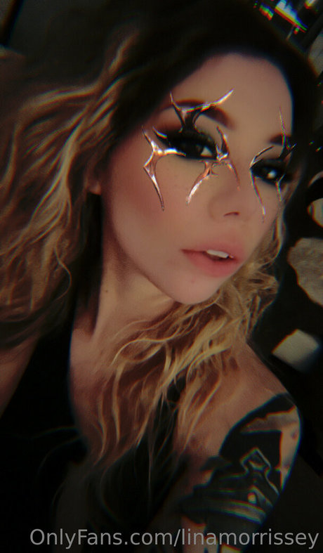 linamorrissey Bilder