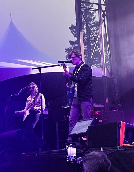 linamorrissey 可愛いモデル アーカイブ