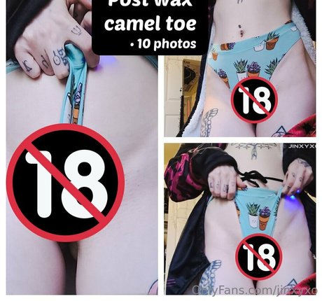 濡れたパンティーOnlyFans 無料エロ 写真