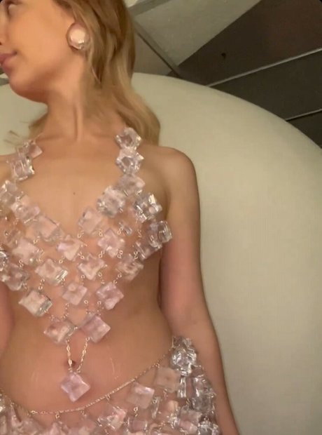 Ellen Sheidlin 最高のモデル 写真